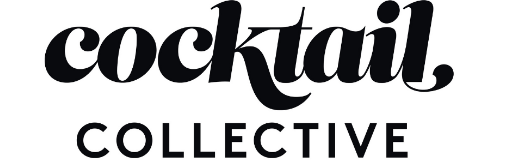 Cocktail Collective